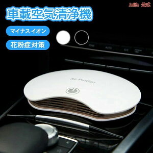 ybgL Jr ^oR É }CiXCI A} CI L ECX΍ ԍڗpC@