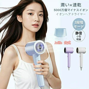 Xs[fB[ ^ y Z 3iK 啗 CIhC[ PwAPA 啗 