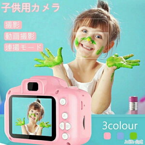 LbYJ J fW^ mߋ LbY fW^J ǂJ qJ 掿 ʐ^