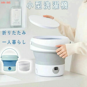  }XN ʐ V ~j N[i[ h @ dCoPc@ E@\t TCY