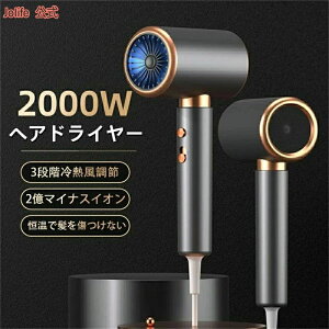 ߔM É   x }CiXCI wAhC[  3iK߉\ M y