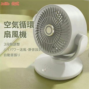 @  ߗފ C rO EU  U @ ^ @ U-1