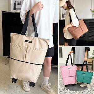 STCY L[obO  ܂肽 L[J[g  L[P[X w @ SSTCY