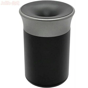 Mdq^oRZ~bNgC Mdq^oRpDM ԍڃz_[ SiԌ6OFF