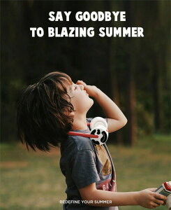 ^ ⊴ObY y HȂ ͂˂Ȃqp 킢 S 360° Sʑ Lby USB[d nhwh Yp ʊw |@ HȂ nYt[ É