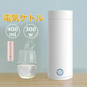 I[v vbV |[^uPg @r|bg {g dC{g ~j ^ dC|bg dCPg dC