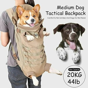 ybgXO obO ybgԂЂ LR L[obO ybgp bN^ Ђ