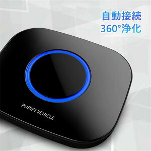 ԗp  HEPAtB^[ ECX EL ԕ tB^[ USB ԍ ԗpC C@  ڑ