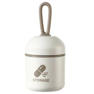 Tvg⋛̖pd؂tyʃRpNgfUC lԍHwɊÂtgxsP[X P[X