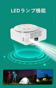 Type-C 3iKʒ ^@ | 莝 | MǑ΍ H St _ zB AEghA