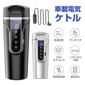 |[^uPg {g   ۉ M J[pgbNpDC12V/24V 500mle 40`100 ۉ@\t