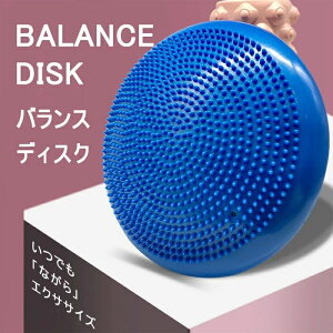 NbV 33.5cm Ct oXNbV KNbV  }bT[W bNX GNTTCY K