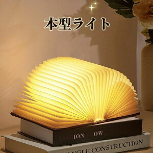 y_gCg e[uv fXNCg AEghA v[g ܂肽 v  Ɩ Q fUC  d