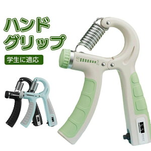 ubN O[ u[ ؃g Obp[  ͎q 5-60kg߉\ b g[jO  nhObv