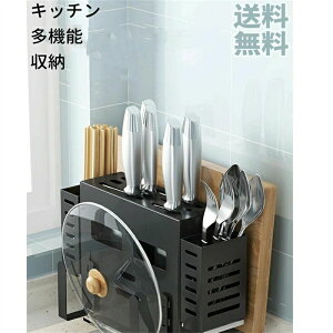  u ̌^ubN܂Ȕ[bN \[hbN XeX @\ubN Lb`