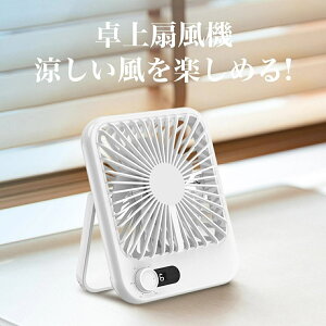 莝@ @ ~j@ @ Nbv@ ԘAgp É ^ RpNg |[^u y  100iK TYPE-C [d X}[g}[dΉ 莝 T[