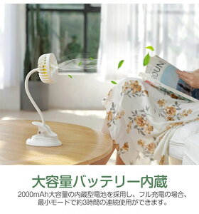 ʏ gCp @ Nbv@ ݂艺 ^  É [d @ 14 360°px