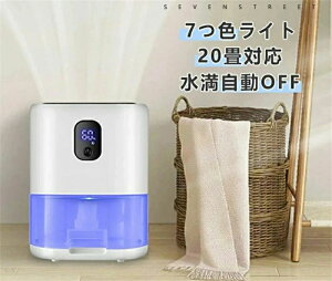  ^ ͏ y`F  e1000ml OFF 7FCg yz ^b`