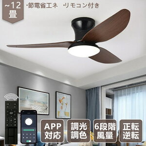 _Ԍ20%OFFI^V[Ot@Cg LED t  EFC  Ɩ VƖ Rt F  3H H̉]x @ ԐڏƖ ԗp _CjOp 