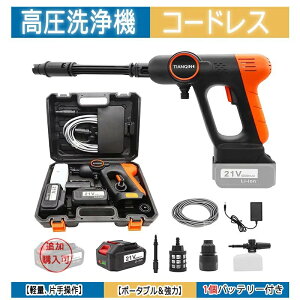 @ R[hX [d ƒp obe[p [d @ ^ fo 3.6MPa dH  ͕ y RZgsv  ^NX  | |  | OǑ|