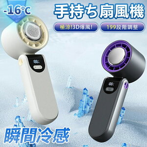 2025 莝@ gѐ@ pv[gt 啗 y 100iK\ nfB t@ uԗ⊴ IXX nh@ ~j@ ^ usb É |[^u@  ⊴   