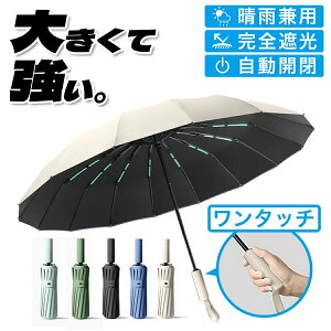 ܂肽ݎP Y fB[ JP P JpP J 6{ 傫106cm ܂ݎP ^b` OJbg uvJbg SՌ v ɋ rbOTCY ϕ   ϕP