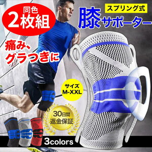 GT|[^[ X|[c ×p  Ђ  2Zbg O o[ Œ ɂ ֐ߒ ی ʋC ~ oXP 傫TCY G