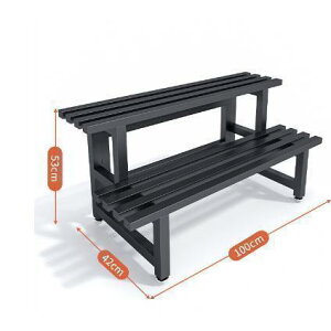 iXebv 2i A~Xebv A~Xebv ~ Ki t[X^h y K[fjO ^  ԑ q 