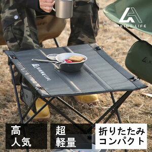 Lve[u ܂肽 [e[u [ e[u Lv y [e[u AEghA O x_ RpNg y ^ ϋv \ Ԍ