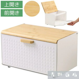 ubhP[X HpP[X Lb`[ {bNX P[X pP[X J OJ Lb` RpNg XpCXbN Lb`֗ObY V