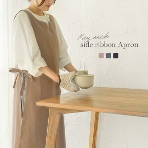 Gv  ۈm 傫TCY fB[X Y GvhX h^ n Vh~ ̌^Jo[ |Pbgt Ԃ邾 {