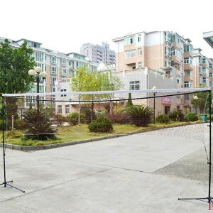 oh~glbg  O X|[c o[{[ g[jO ejX W 620x64cm