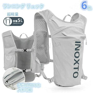 jO bN obO obNpbN g UbN 5L y WMO jOobO TCNO y AEghA TCNO ] oR  ʋC hL nCLOg