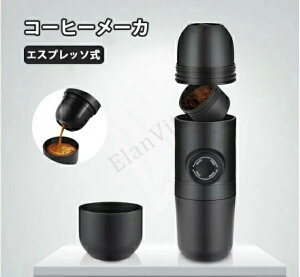 R[q[[J[ S 1lp R[q[}V  l炵  GXvb\ R[q[[J[ I[g ^@GXvb\ R[q[ XeX Mtg  s E AE