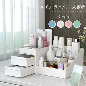 ϕi [ {bNX CN{bNX  σ{bNX RpNg CN @\  o   [ 