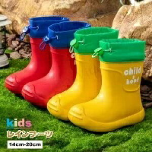 Cu[c q C T CV[Y LbY ̎q j̎q qp JC qǂ J ~ WjA qpCV[Y xr[ w ₷ E₷ 15cm 16cm 17cm 18cm 1