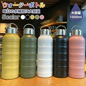 Ly[   1bg  􂢂₷ Rh~ M L XeX{g 1l }O{g ۗ ۉ Vv }C{g X|[c AEghA