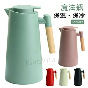 ܂قт X ۗ @r |bg R[q[|bg ۉ rO|bg e 1L ܂قт ۉ|bg ۗ|bg @т p |bg   e[u|bg ^fM sb