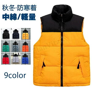 _ExXg Y fB[X xXg ȃxXg Ci[xXg L-4XL ȓ cȂ y h `bL 傫TCY AEghA X^hJ[ t[hȂ  