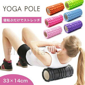 K|[ tH[[[ Xgb`[[ V[g Xgb`p|[ Xgb` K[[ V[g|[ n[t RpNg GNTTCY _CGbg ؖ[X |