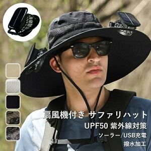 悯Xq @t Xq Tt@nbg t@t ToCU[ fB[X Y t@tnbg uvJbg \[[{USB[d Y jp Lbv  t@Xq AEgh