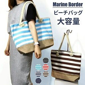 r[`obO e {[_[ LoX g[gobO YbN΂ zobO  fB[X V_[obO v[obO W[obO ][g COs