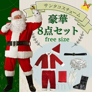 y8_ZbgzT^ Y RXv 傫TCY i T^N[X gRX`[ A T^RX NX}X Zbg NX}Xv[g 