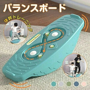 oX{[h qp oX{[h ̊ g[jO V ǂ V^ v[g Mtg   V ǂ oX {[h V tBbglX K 