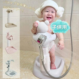 xr[V[X^h ߉ 6`36Ή Ԃ񂨕CT|[g ~߁ES݌v  xr[oX oYjEv[gɍœK