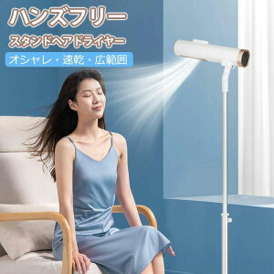 nYt[hC[ hC[ X^h^ 啗  wA hC[X^h wAhC[ ቷ }CiXCI q X^h X^h hC[ ╗  v X^h