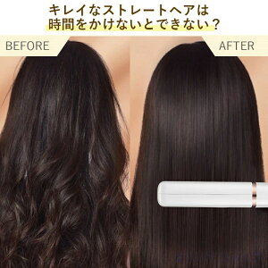 wAACuV wAAC uV R[hXq[guV }CiXCI USB[d R[hXwAAC Xg[guV wAAC Xg[g y