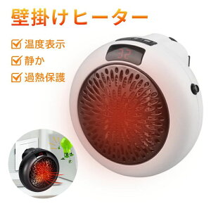 Z~bNq[^[ Ǌ| x\ q[^[ ^  3bg t@q[^[ RpNg Ǌ|q[^[ ~jǊ|g[ dC É ȃGl ߓd ItBX P~jt@ g[ 