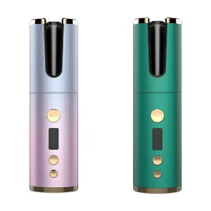 wAAC R[hX J[  ~j ɂ܂Ȃ EF[uAC [d usb spwAAC }M 6ix g