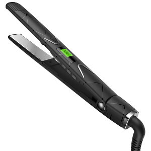 Xg[g J[p 2WAY 23mm 3DZ~bN 30S}M 13iKx 2800}CiXCI